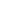 realizzazione siti web Costiera Amalfitana