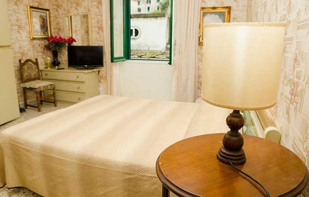 casa in affitto Amalfi, Costiera Amalfitana